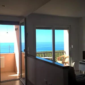  Apartment Apartmento Atlantico