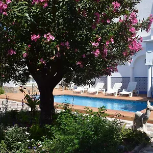 el-jardin-benerja.hotelsinnerja.org/