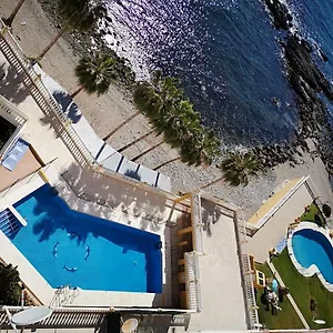 apartamento-benalmadena-costa-torremuelle.1costadelsol.com/