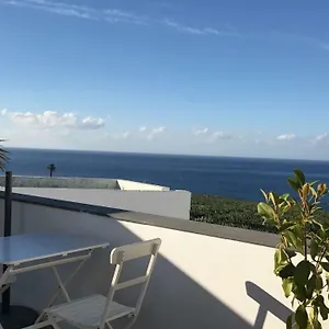  Apartment Atico Guanchita