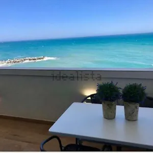 la-perla-playa-apartamento-a-estrenar.1costadelsol.com/